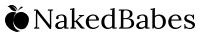 Naked Babes Logo